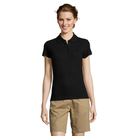 23_polo-da-donna-manica-corta-da-personalizzare-stampasi-nero.jpg