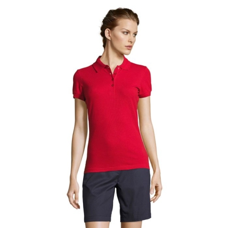 26_polo-da-donna-manica-corta-da-personalizzare-stampasi-rosso.jpg