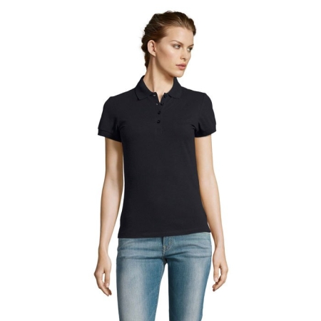 27_polo-da-donna-manica-corta-da-personalizzare-stampasi-blu-navy.jpg