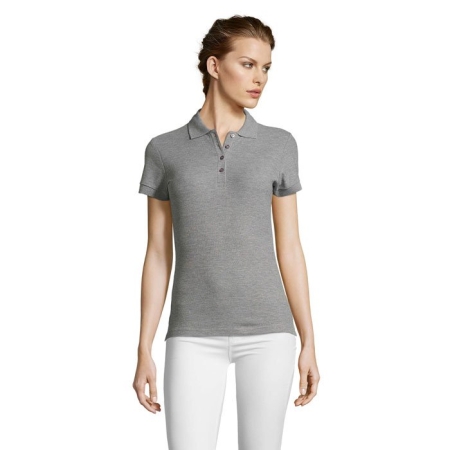 27_polo-da-donna-manica-corta-da-personalizzare-stampasi-grigio-melange-2.jpg
