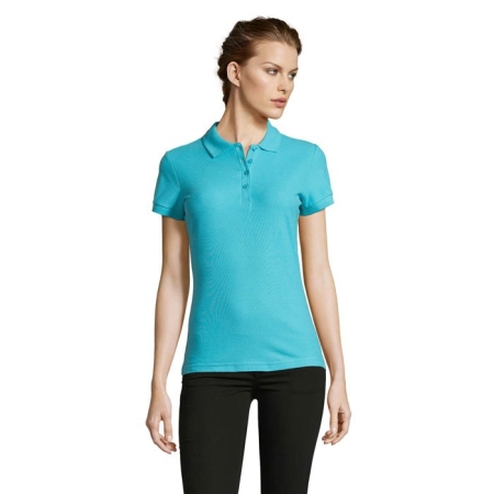 29_polo-da-donna-manica-corta-da-personalizzare-stampasi-blu-atollo.jpg