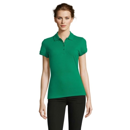 30_polo-da-donna-manica-corta-da-personalizzare-stampasi-verde-foglia.jpg