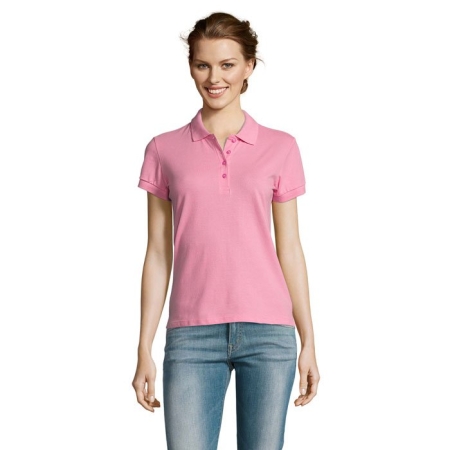 31_polo-da-donna-manica-corta-da-personalizzare-stampasi-rosa-orchidea.jpg