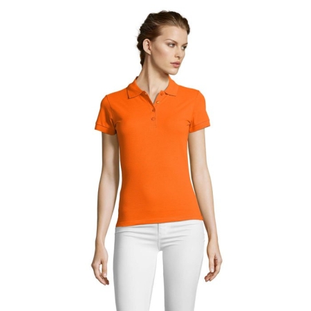 32_polo-da-donna-manica-corta-da-personalizzare-stampasi-arancione.jpg