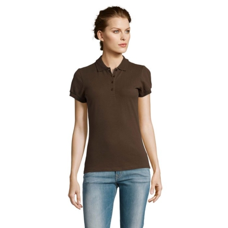 34_polo-da-donna-manica-corta-da-personalizzare-stampasi-chocolate.jpg