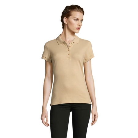 35_polo-da-donna-manica-corta-da-personalizzare-stampasi-sand.jpg