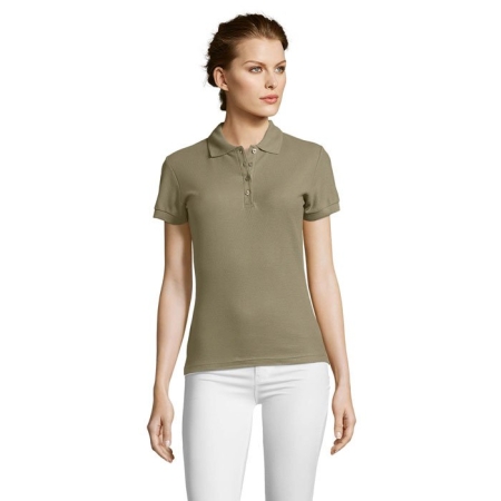36_polo-da-donna-manica-corta-da-personalizzare-stampasi-kaki.jpg
