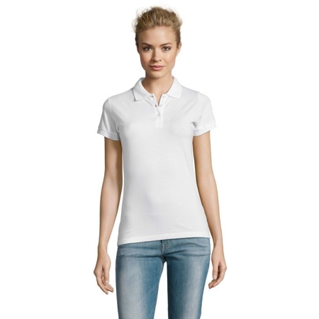 18_polo-da-donna-cotone-manica-corta-personalizzata-stampasi-bianco.jpg