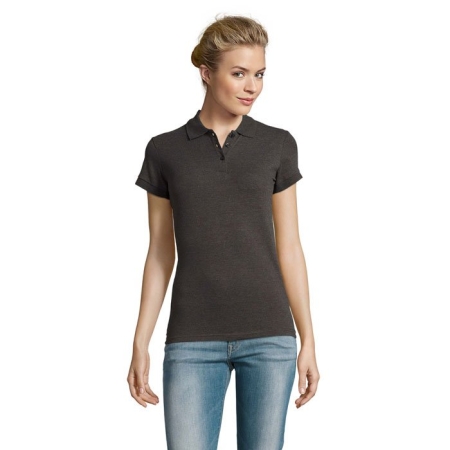 19_polo-da-donna-cotone-manica-corta-personalizzata-stampasi-antracite-melange.jpg
