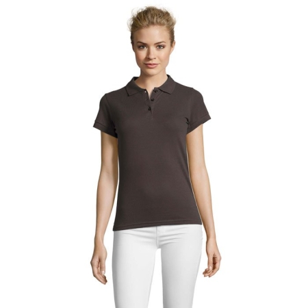20_polo-da-donna-cotone-manica-corta-personalizzata-stampasi-grigio-scuro.jpg