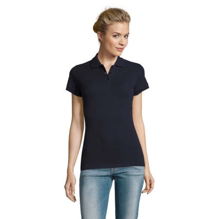 22_polo-da-donna-cotone-manica-corta-personalizzata-stampasi-nero.jpg