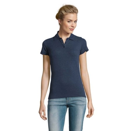 23_polo-da-donna-cotone-manica-corta-personalizzata-stampasi-denim-erica.jpg
