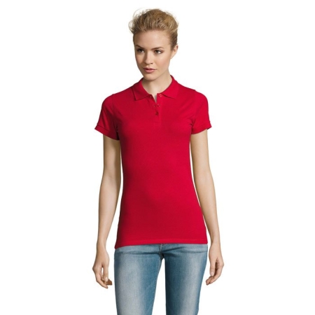 24_polo-da-donna-cotone-manica-corta-personalizzata-stampasi-rosso.jpg