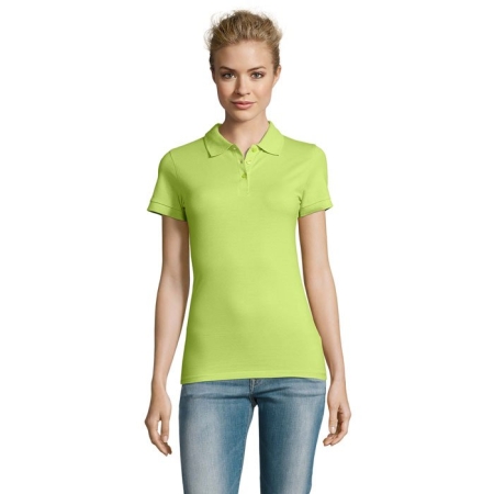 25_polo-da-donna-cotone-manica-corta-personalizzata-stampasi-apple-green.jpg