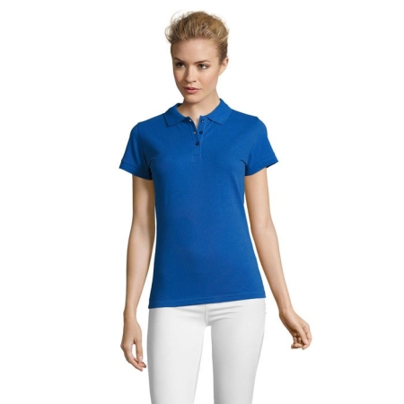 26_polo-da-donna-cotone-manica-corta-personalizzata-stampasi-blu-royal.jpg
