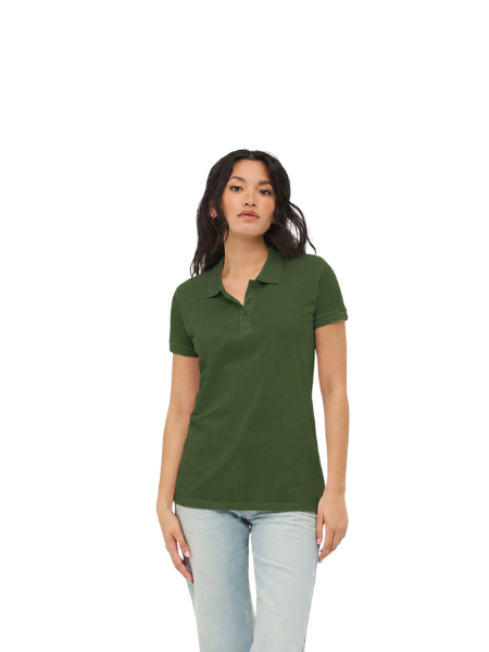 28_polo-da-donna-cotone-manica-corta-personalizzata-stampasi-verde-bottiglia.png