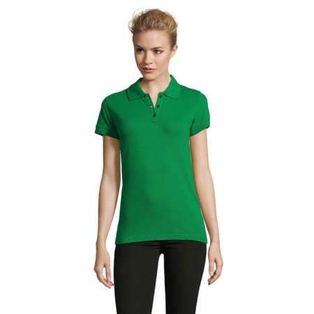 29_polo-da-donna-cotone-manica-corta-personalizzata-stampasi-verde-foglia.jpg