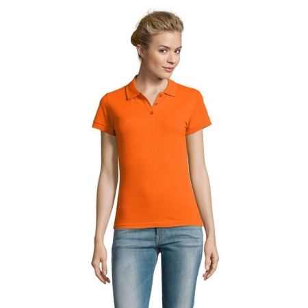 30_polo-da-donna-cotone-manica-corta-personalizzata-stampasi-arancione.jpg