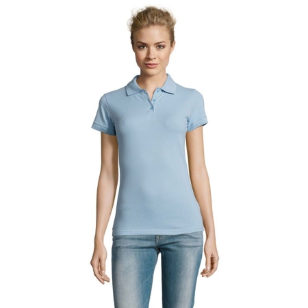 31_polo-da-donna-cotone-manica-corta-personalizzata-stampasi-cielo.jpg