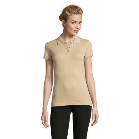 32_polo-da-donna-cotone-manica-corta-personalizzata-stampasi-sand.jpg