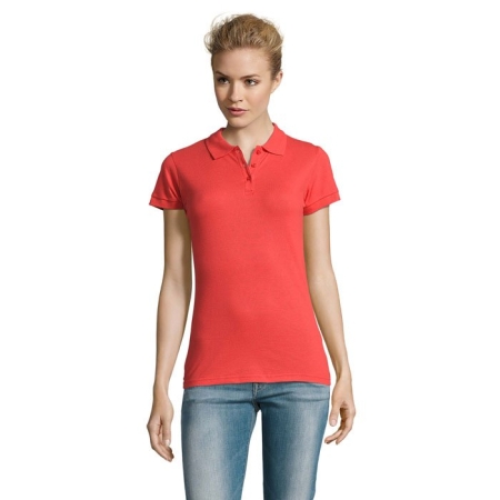 33_polo-da-donna-cotone-manica-corta-personalizzata-stampasi-hibiscus.jpg