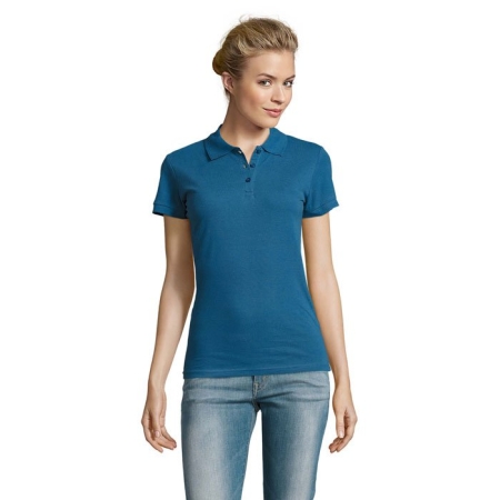 34_polo-da-donna-cotone-manica-corta-personalizzata-stampasi-blu-ardesia.jpg
