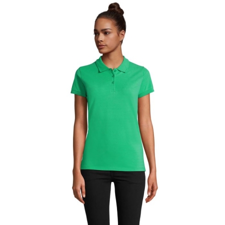 35_polo-da-donna-cotone-manica-corta-personalizzata-stampasi-verde-primavera.jpg