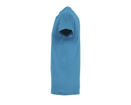 129_t-shirt-colorata-economiche-in-cotone-personalizzata-online-aqua.jpeg