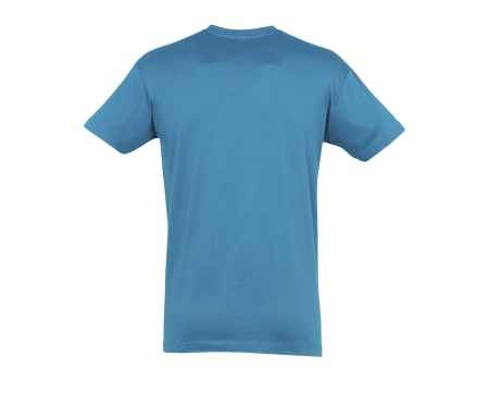 130_t-shirt-colorata-economiche-in-cotone-personalizzata-online-aqua.jpeg