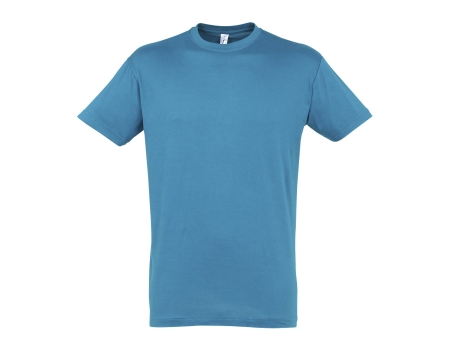 131_t-shirt-colorata-economiche-in-cotone-personalizzata-online-aqua.jpeg