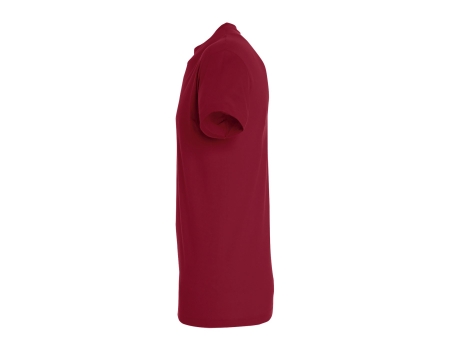 132_t-shirt-colorata-economiche-in-cotone-personalizzata-online-rosso-tango.jpeg