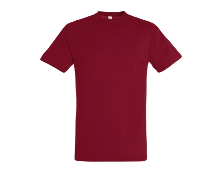 133_t-shirt-colorata-economiche-in-cotone-personalizzata-online-rosso-tango.jpeg