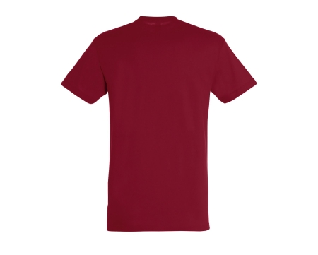 134_t-shirt-colorata-economiche-in-cotone-personalizzata-online-rosso-tango.jpeg