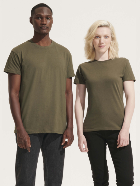T shirt shop economiche online