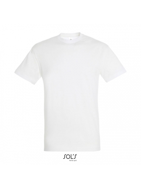 t-shirt-colorata-economiche-in-cotone-personalizzata-online-bianco.jpg