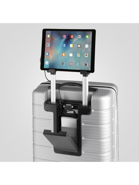 T_r_Trolley-in-ABS-cm.-37_5x57x23-3.jpg
