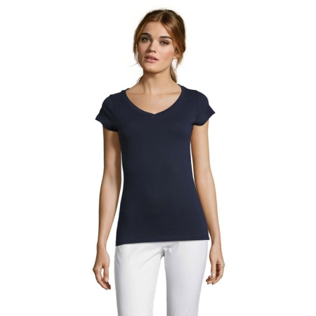 16_t-shirt-donna-con-scollo-a-v-personalizzata-stampasi-blu-scuro-francese.jpg