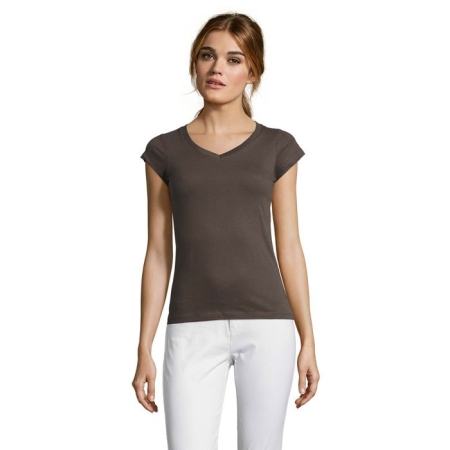 17_t-shirt-donna-con-scollo-a-v-personalizzata-stampasi-grigio-scuro.jpg