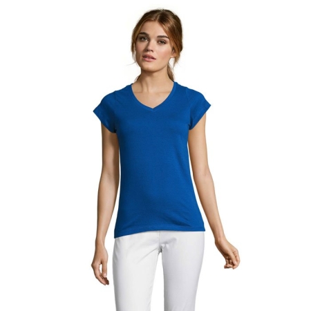 18_t-shirt-donna-con-scollo-a-v-personalizzata-stampasi-blu-royal.jpg