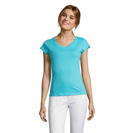 19_t-shirt-donna-con-scollo-a-v-personalizzata-stampasi-blu-atollo.jpg