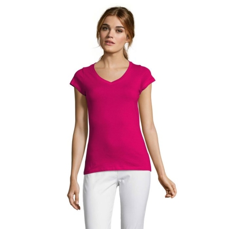 20_t-shirt-donna-con-scollo-a-v-personalizzata-stampasi-fuchsia.jpg