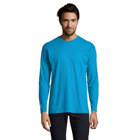 29_maglietta-cotone-manica-lunga-personalizzata-stampasi-aqua.jpg