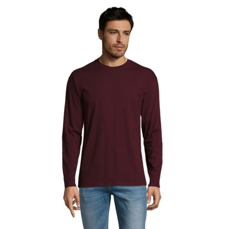 31_maglietta-cotone-manica-lunga-personalizzata-stampasi-oxblood.jpg