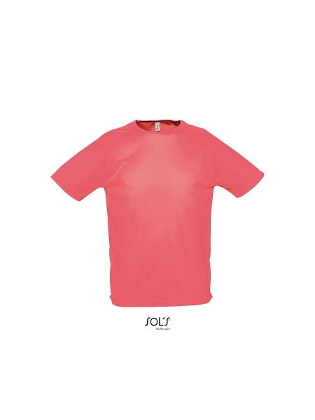 sporty-men-t-shirt-140g-corallo-neon.jpg