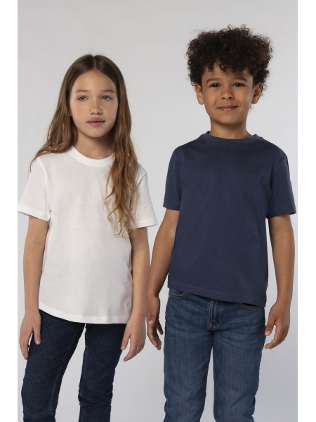 T-shirt bambini manica corta personalizzate Sol's Regent Kids