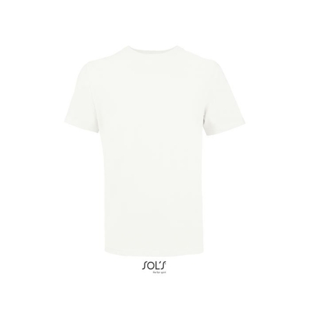87_t-shirt-bambini-manica-corta-personalizzate-stampasi-bianco-assoluto.jpg