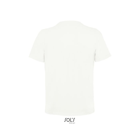T-shirt bambini manica corta personalizzate Sol's Regent Kids