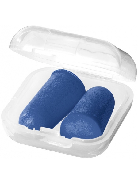 T_a_Tappi-per-le-orecchie-con-custodia-Serenity-Blu-royal.jpg
