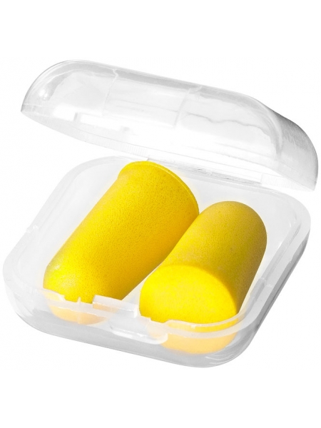T_a_Tappi-per-le-orecchie-con-custodia-Serenity-Giallo.jpg