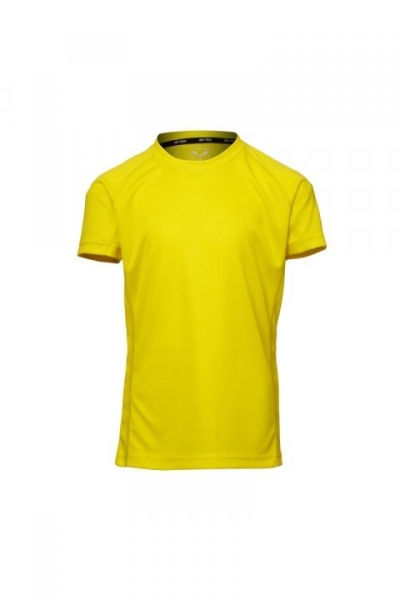 10_magliette-on-line-tecnico-sportiva-da-bambino-stampasiit-giallo.jpg